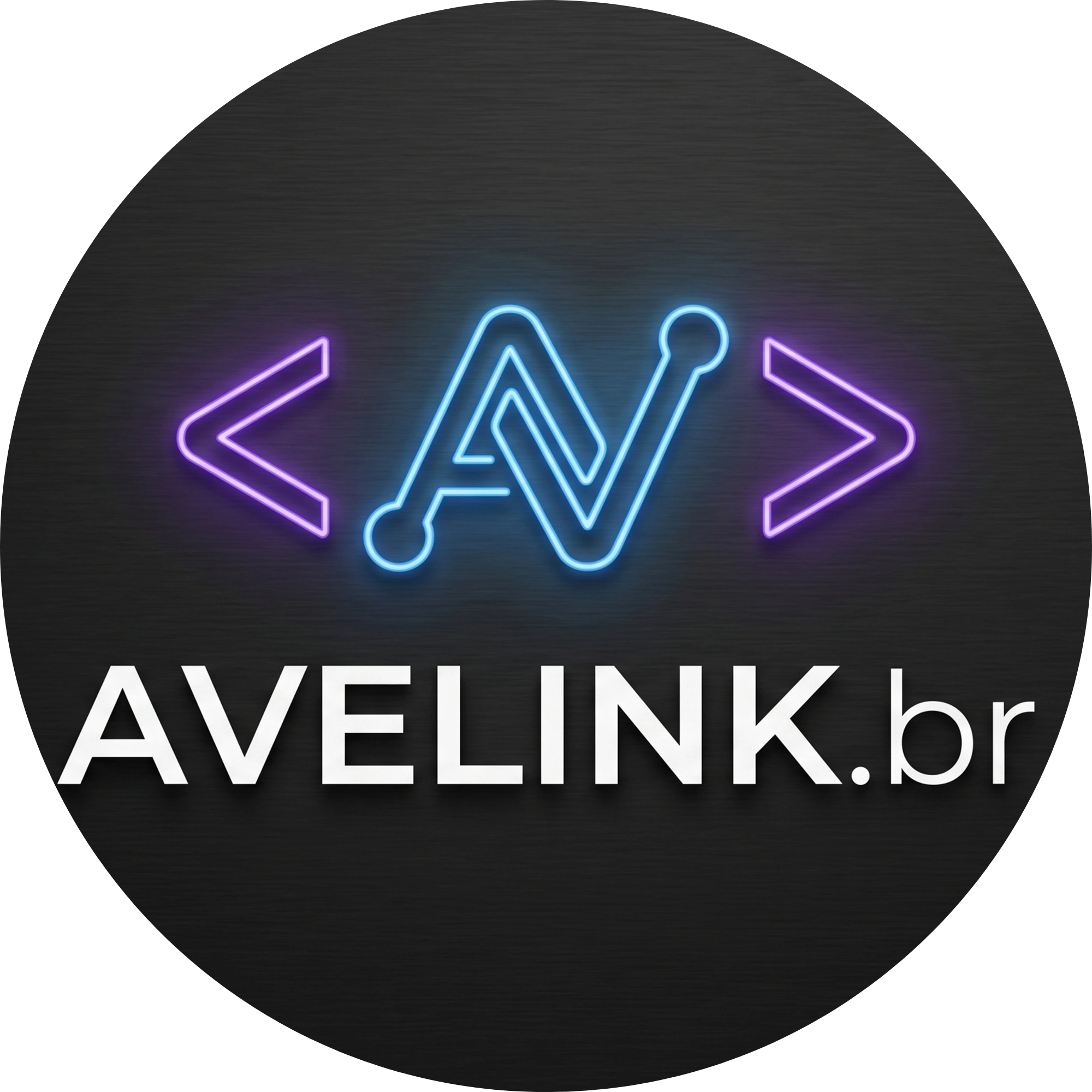 Perfil Avelink